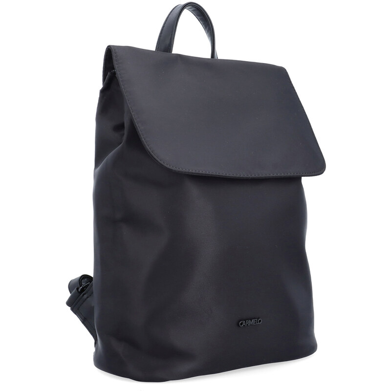 Carmelo čierna 6608 C 65169179