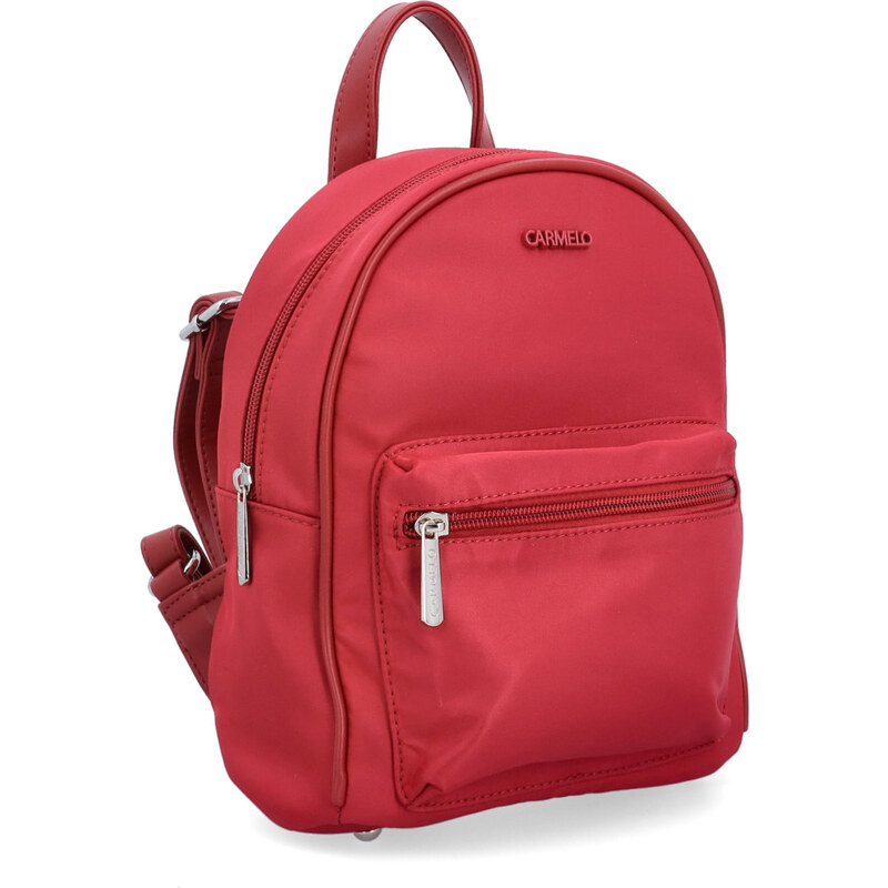 Carmelo červená 6604 CV 65169187