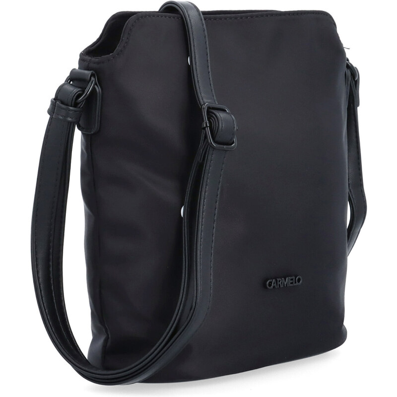 Carmelo čierna 6607 C 65169182