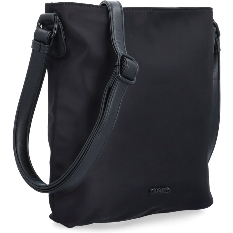 Carmelo čierna 6606 C 65169184