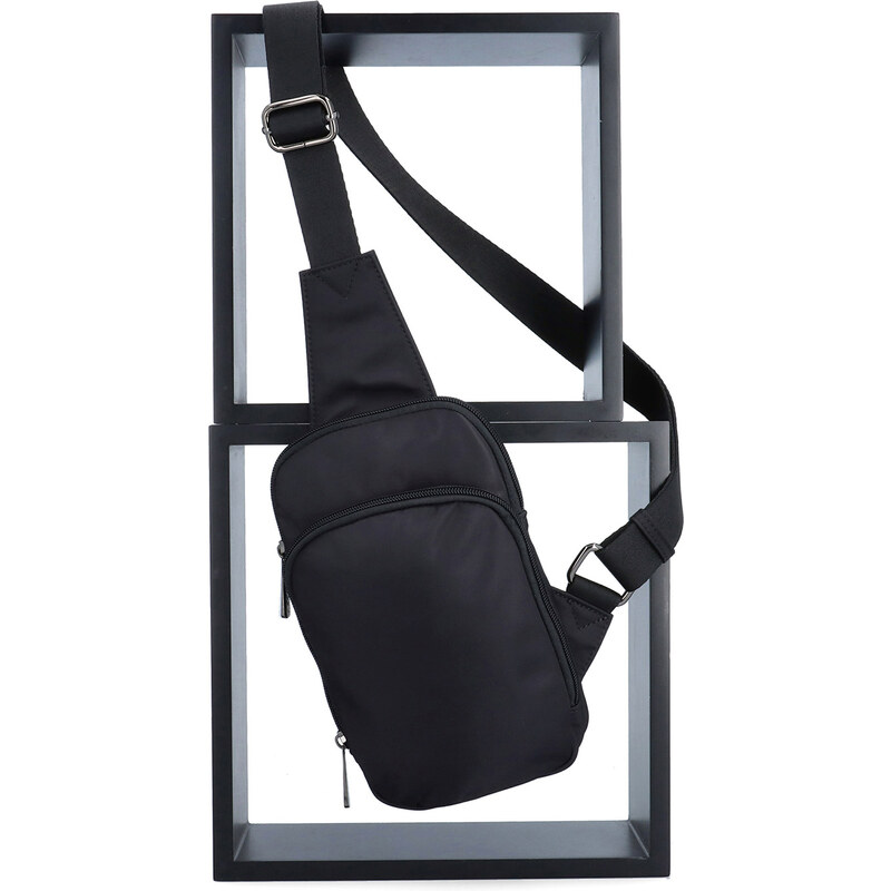 Carmelo čierna 6600 C 65169197