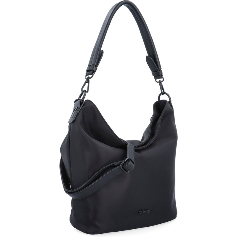 Carmelo čierna 6603 C 65169191