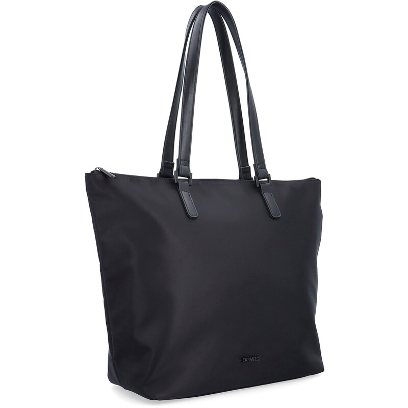 Carmelo čierna 6601 C 65169196