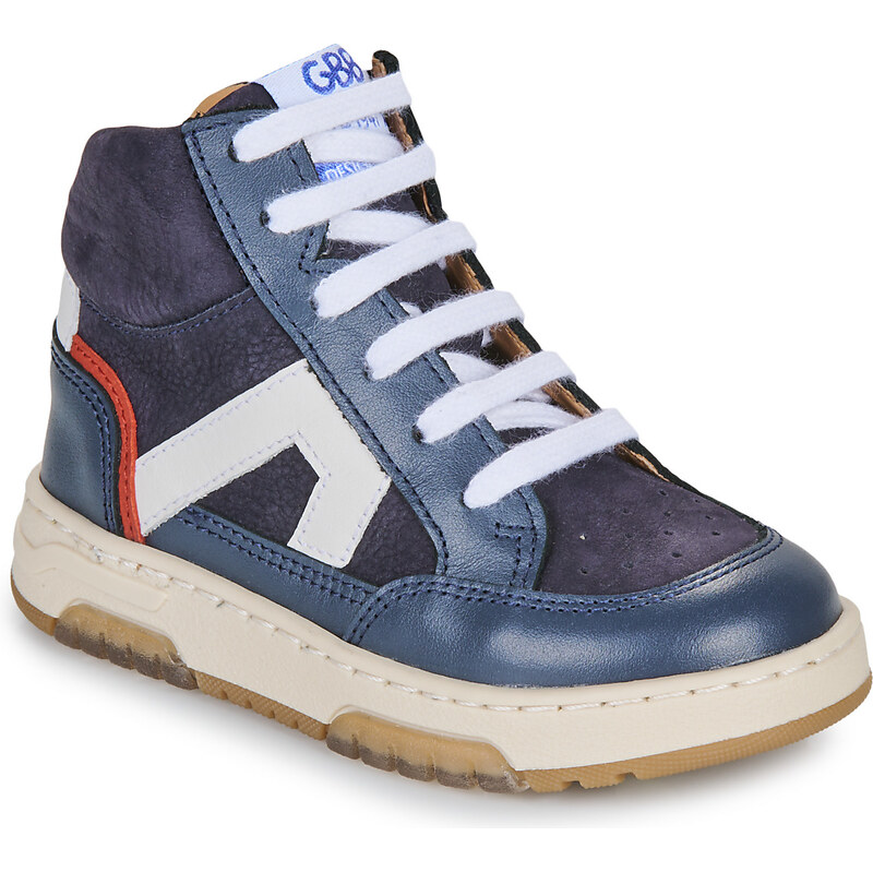 GBB Členkové tenisky BAVARD GBB 65169254