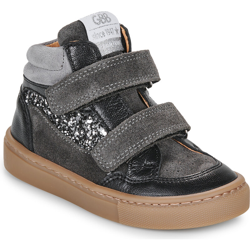 GBB Balerínky/Babies DOMINANT TWIST GBB 65169253