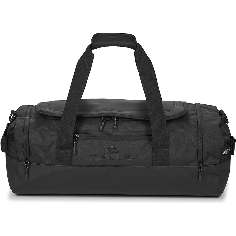 Quiksilver Cestovné tašky SIGNATURE DUFFLE Quiksilver 65169274