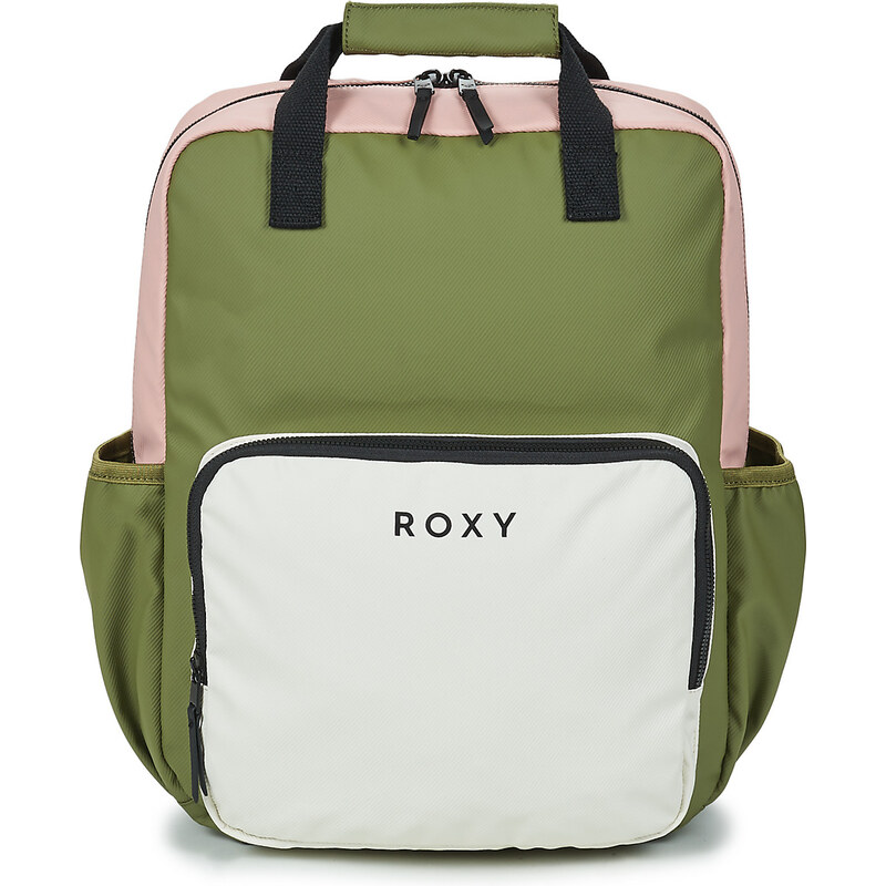 Roxy Ruksaky a batohy SCHOOLIE Roxy 65169276