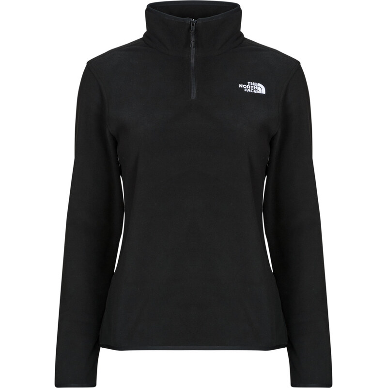 The North Face Flísové mikiny GLACIER FLEECE 1/4 ZIP The North Face 65169296