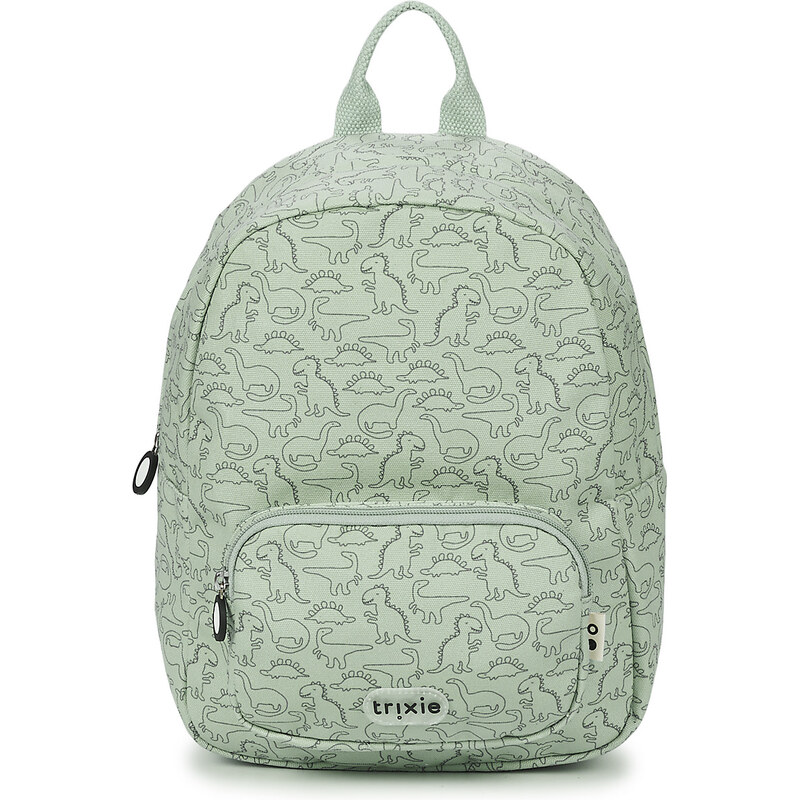 TRIXIE Ruksaky a batohy DARING DINO 7.5L TRIXIE 65169369