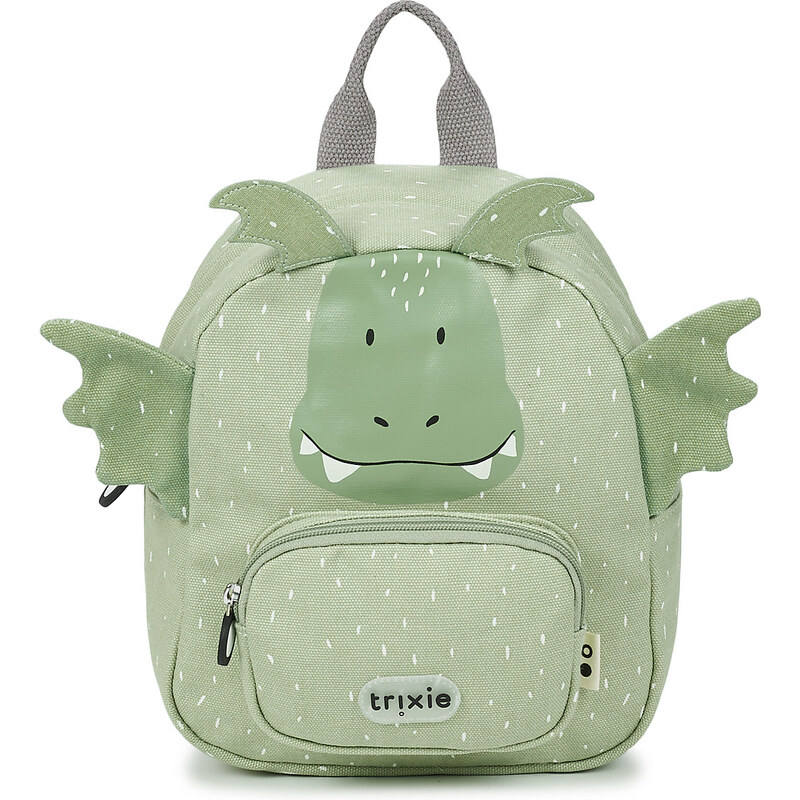 TRIXIE Ruksaky a batohy Sac à dos petit modèle - MISTER Dragon 5.2L 65169367