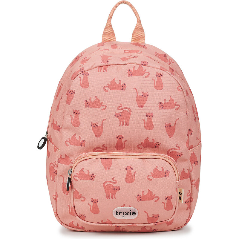 TRIXIE Ruksaky a batohy CHARMING CAT 7.5L TRIXIE 65169370