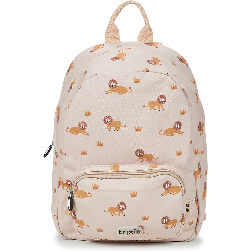 TRIXIE Ruksaky a batohy LIVELY LION 7.5L TRIXIE 65169368