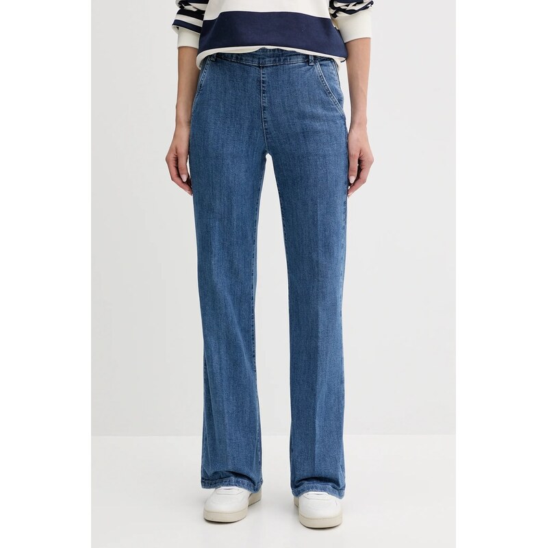 Rifle United Colors of Benetton 64941404