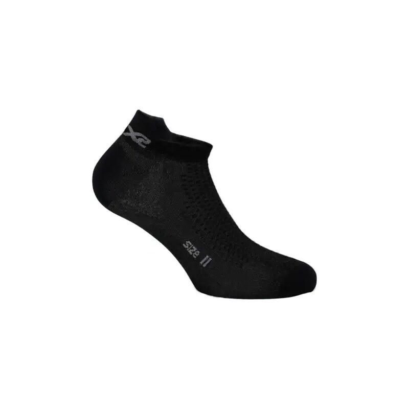 E-shop SIXS FANT S ponožky vel. 40-43