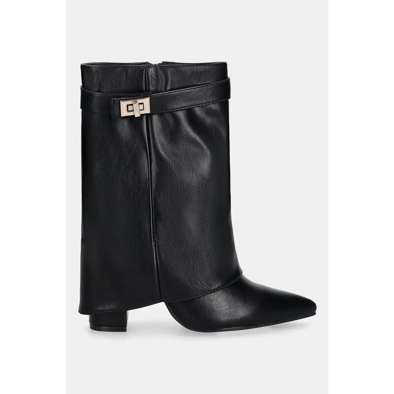 Členkové topánky Answear.LAB 65064324