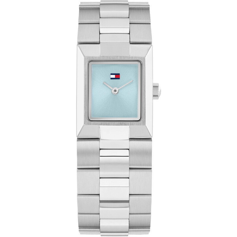 Tommy Hilfiger Ivy 1782797 66593482