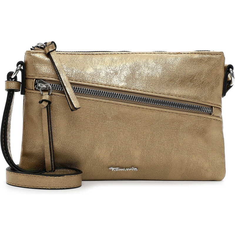 Tamaris Dámska crossbody kabelka Alessia 30441.240 66578778