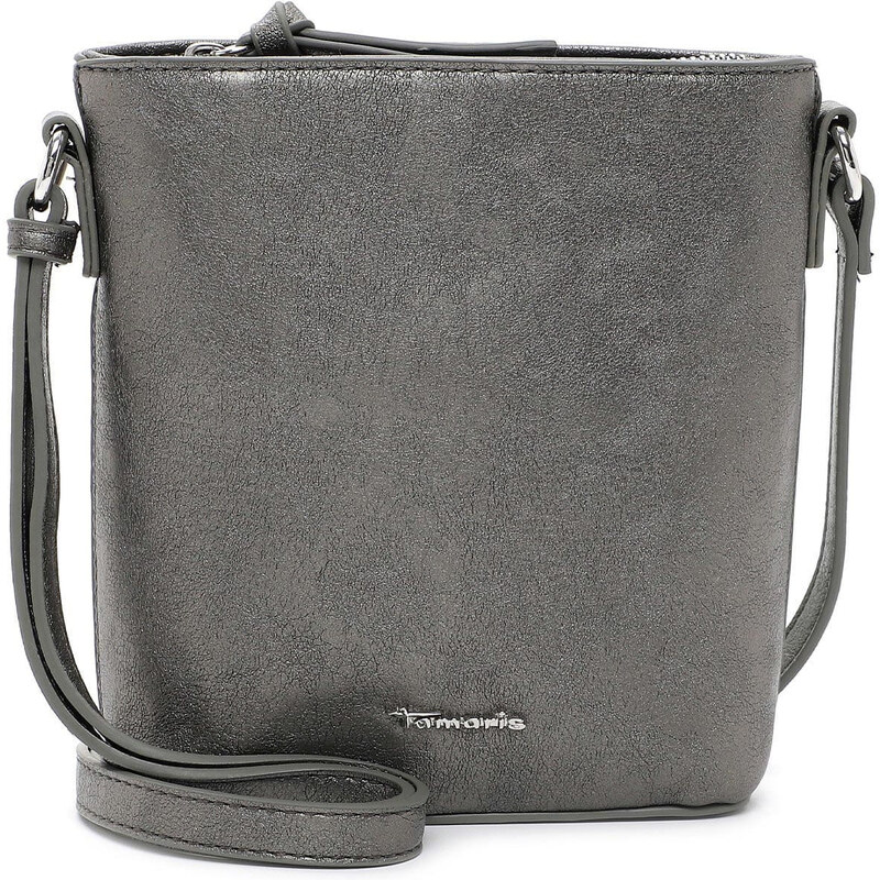 Tamaris Dámska crossbody kabelka Alessia 30444.833 66584214