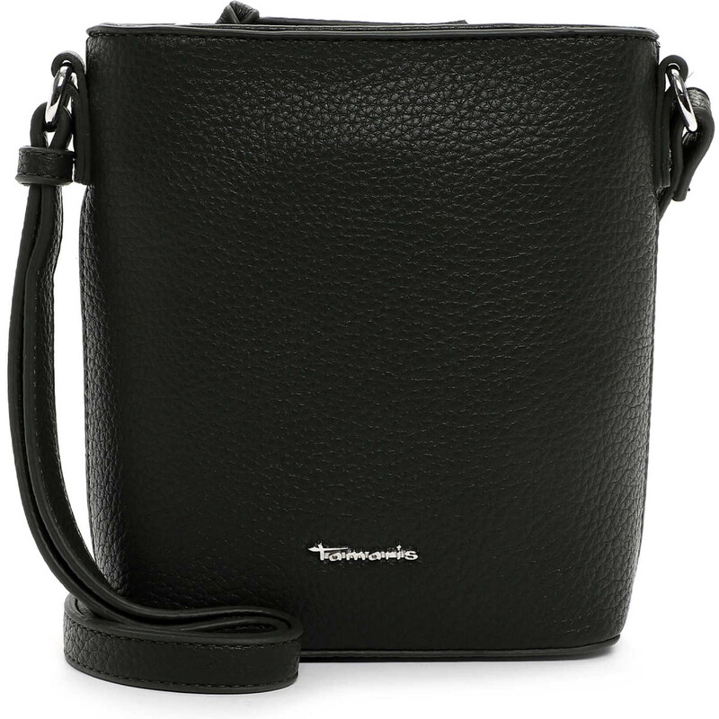 Tamaris Dámska crossbody kabelka Alessia 30444.933 66594439