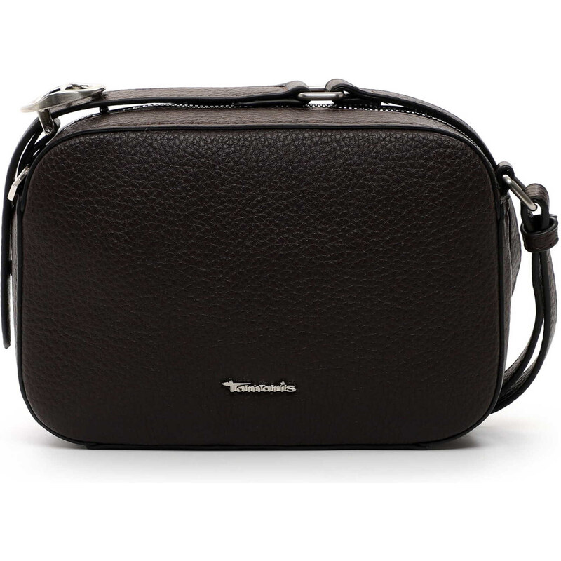 Tamaris Dámska crossbody kabelka Georgie 33900.200 66591480
