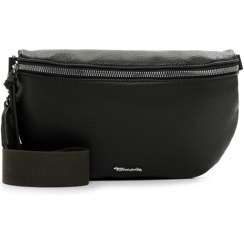 Tamaris Dámska ľadvinka Alessia 30817.933 66578418