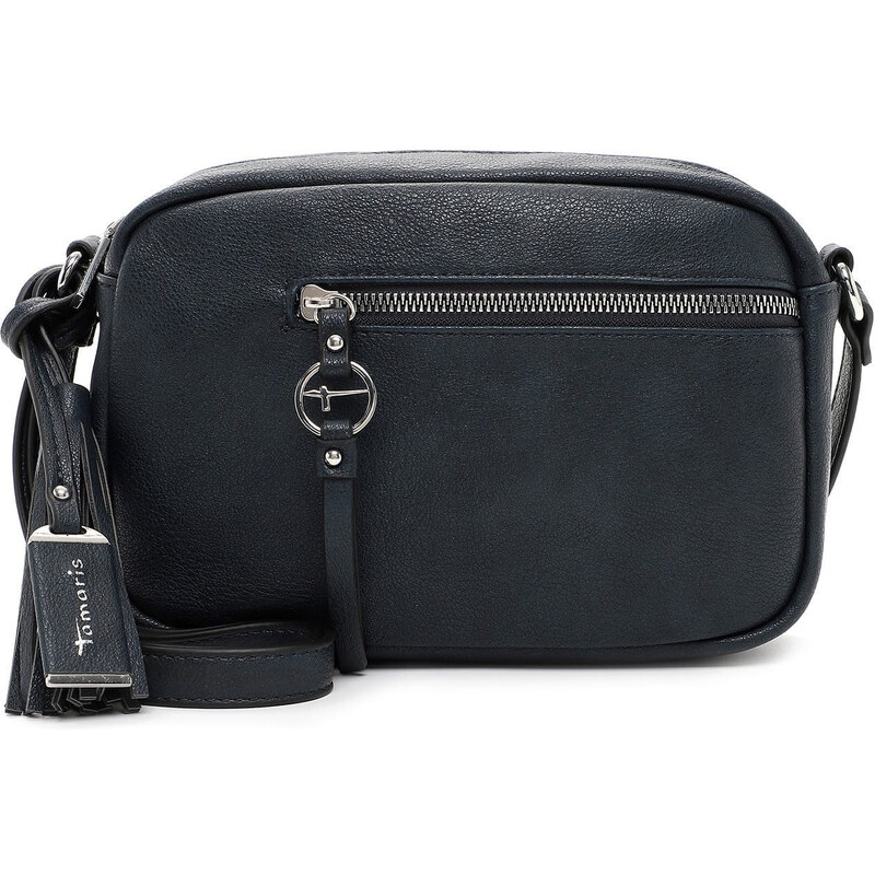 Tamaris Dámska crossbody kabelka Nele 32800.500 67004553
