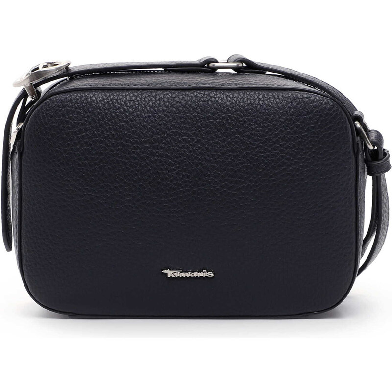 Tamaris Dámska crossbody kabelka Georgie 33900.500 66589490