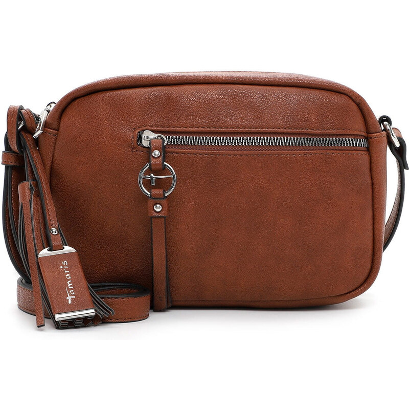 Tamaris Dámska crossbody kabelka Nele 32800.700 66590922