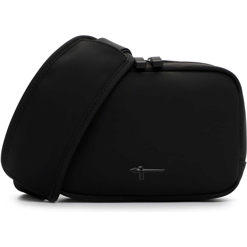 Tamaris Dámska crossbody kabelka Gracie 34061.100 66590188