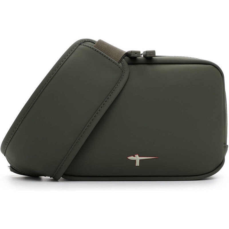 Tamaris Dámska crossbody kabelka Gracie 34061.960 66594442