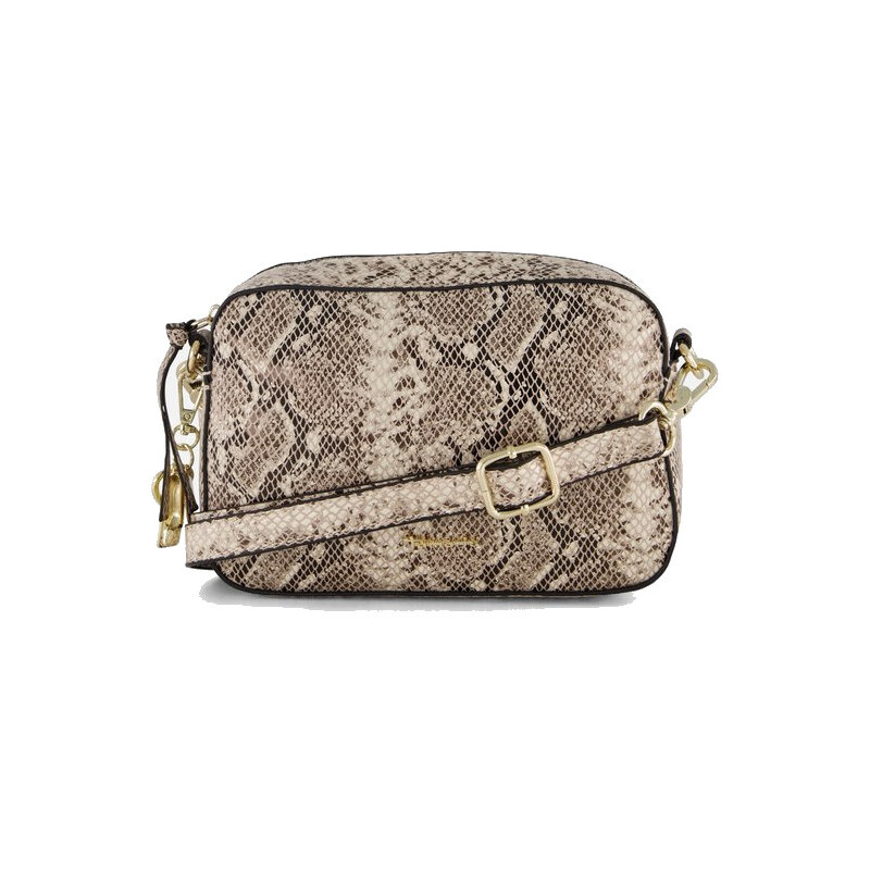Tamaris Dámska crossbody kabelka Gerhild 34090.400 66587293