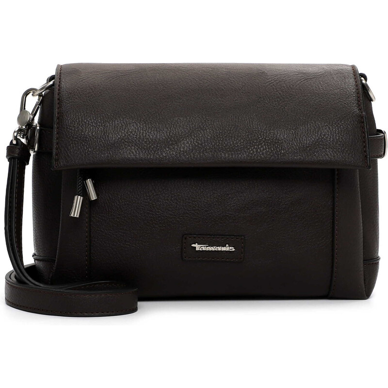 Tamaris Dámska crossbody kabelka Gerlinde 34143.200 66584084