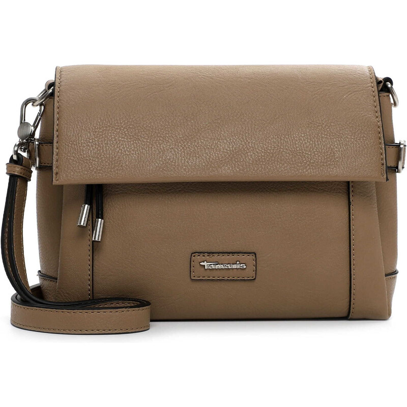 Tamaris Dámska crossbody kabelka Gerlinde 34143.900 66583825
