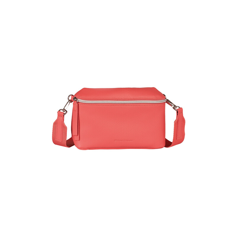 Tom Tailor Dámska ľadvinka Orla 012178 66579537