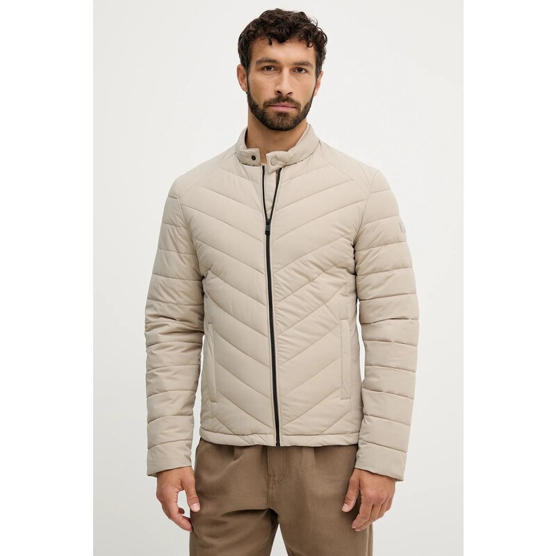 Bunda Guess 65144574