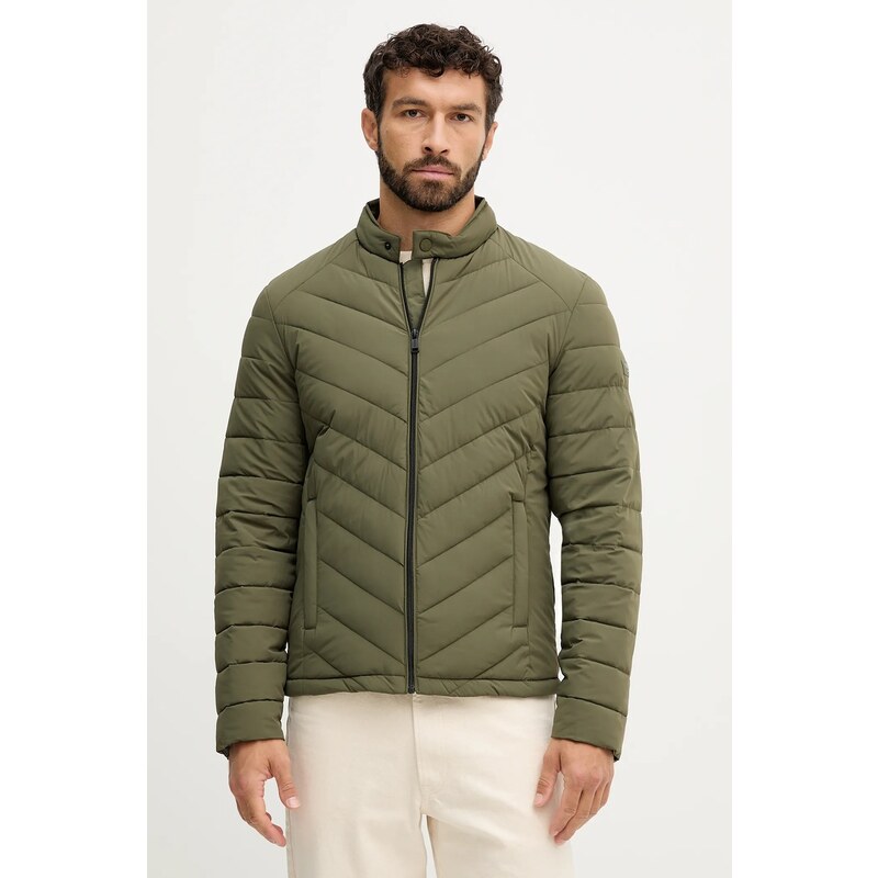 Bunda Guess 65144575