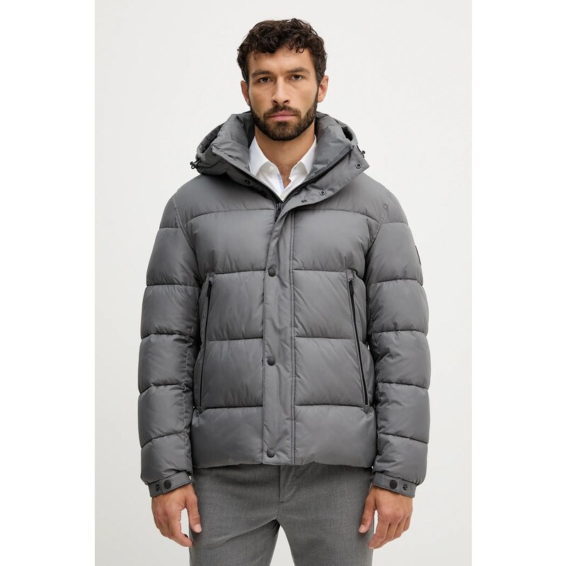 Bunda BOSS Orange Omaris 65144576