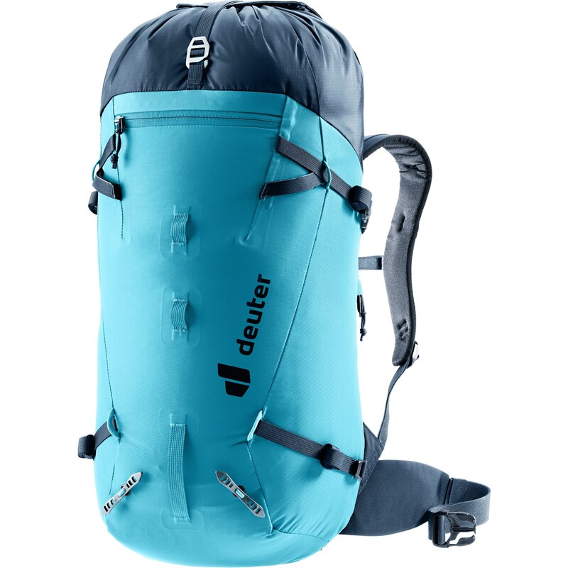 Deuter Guide 28 SL lagoon-ink 62194063