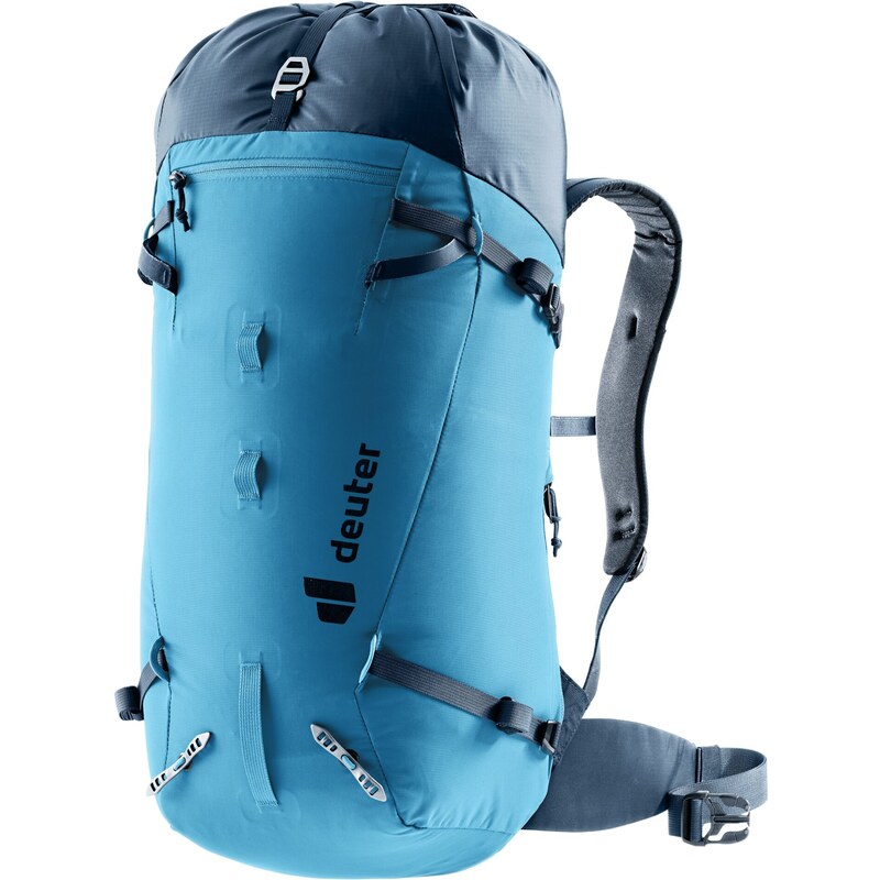 Deuter Guide 30 wave-ink 62194066