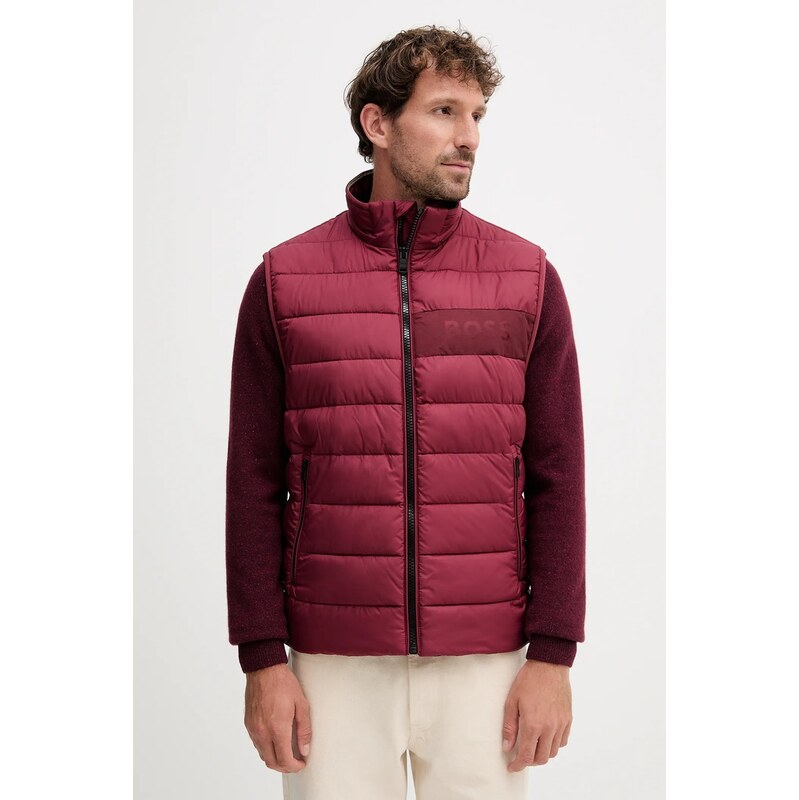 Vesta BOSS H-Cenito 65169775