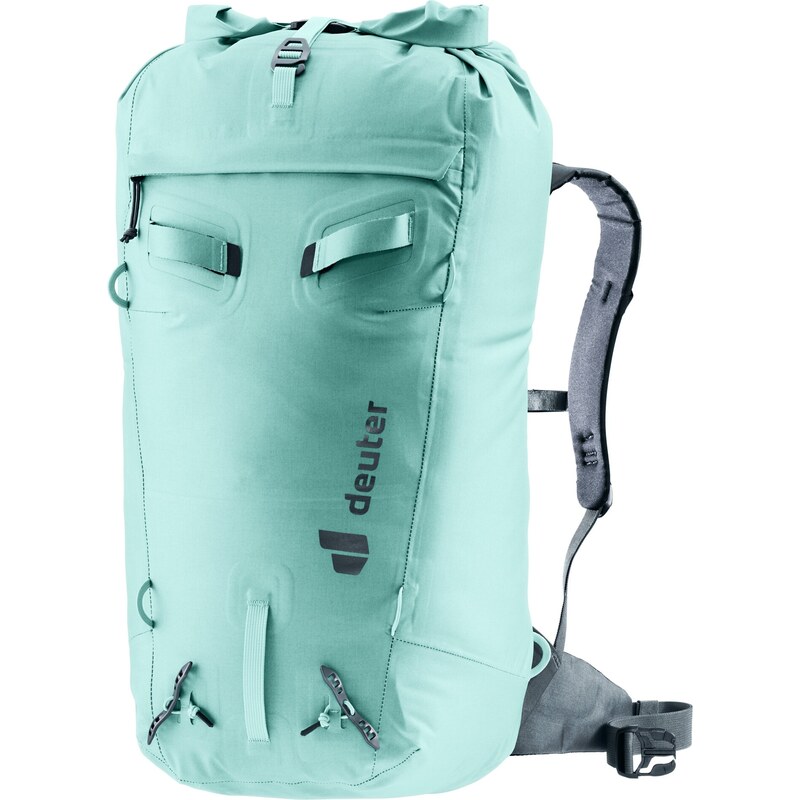 Deuter Durascent 28 SL glacier-graphite 62194074