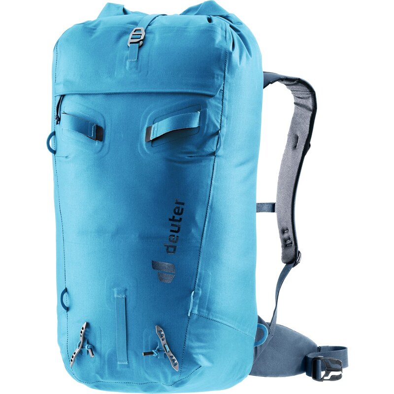 Deuter Durascent 30 wave-ink 62194077