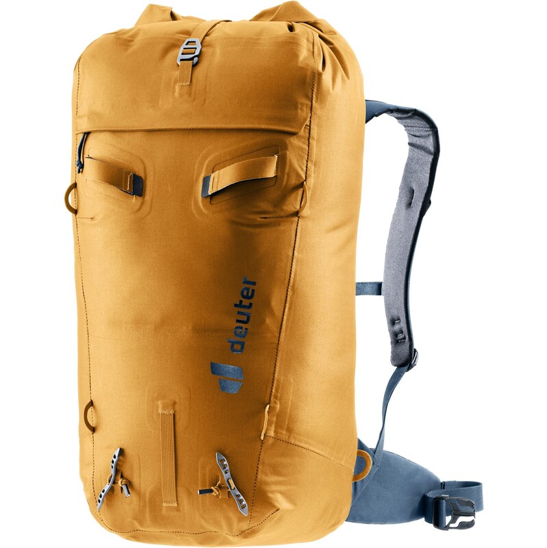 Deuter Durascent 30 cinnamon-ink 62194076
