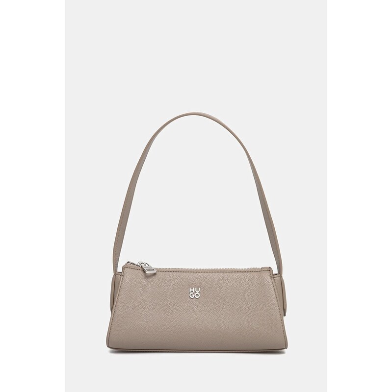 Kabelka HUGO Chris 2.0 Hobo 65169793