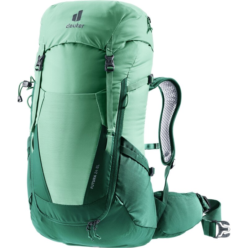 deuter Futura 24 SL spearmint-seagreen 62194081