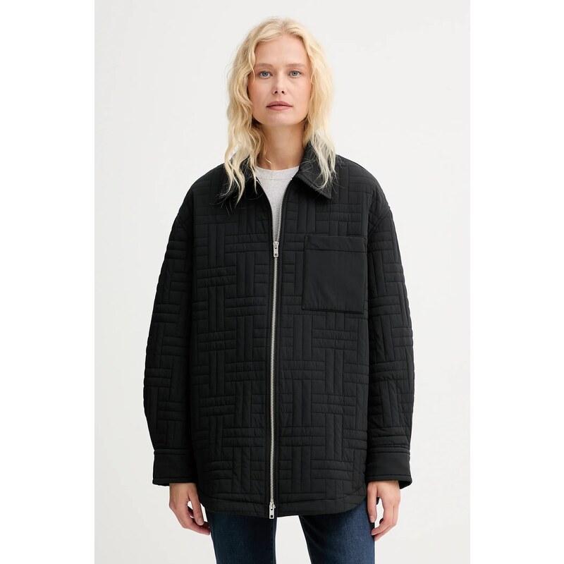 Bunda Kenzo 64858132