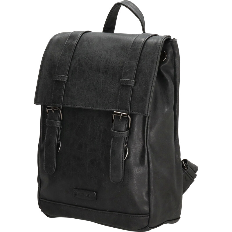 Enrico Benetti Amy Backpack 8 l Black 62194260