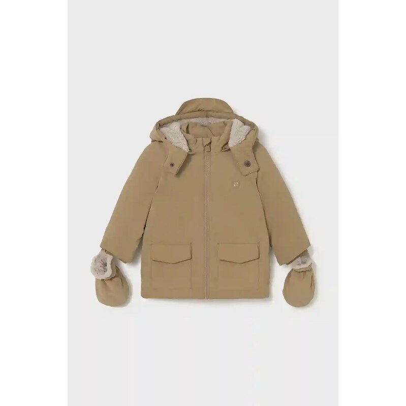 Bunda Mayoral 65169875