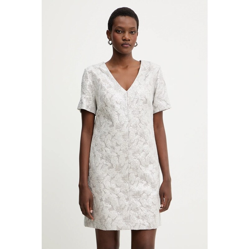 Šaty Luisa Spagnoli 65082259