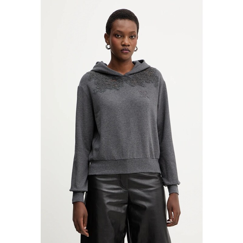 Mikina Ermanno Scervino LIFE 65082260